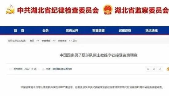 午夜美女久久久久爽久久
