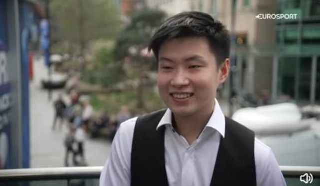 欧美另类一区二区